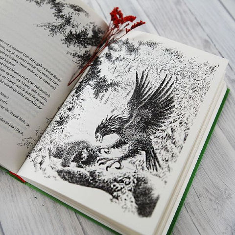 9783789129407 - Sample content