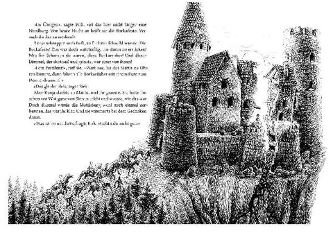 9783789129407 - Sample content