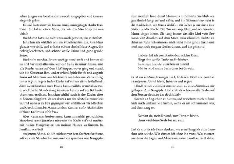 9783789129414 - Sample content