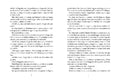 9783789129414 - Sample content