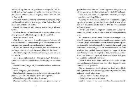 9783789129414 - Sample content