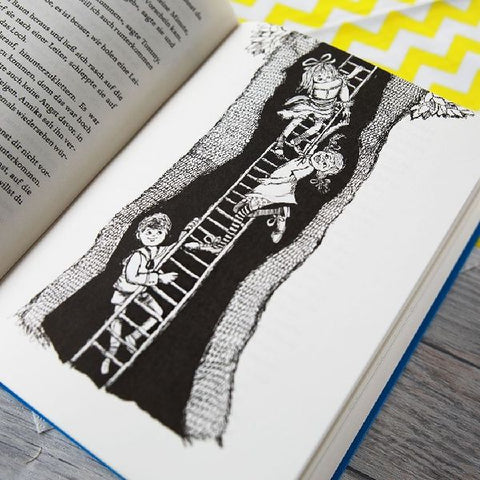 9783789129445 - Sample content