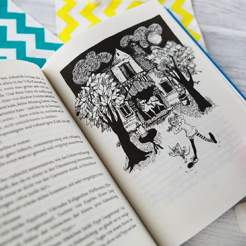 9783789129445 - Sample content