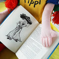 9783789129445 - Sample content