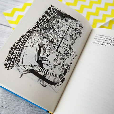 9783789129445 - Sample content