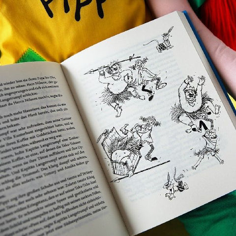 9783789129445 - Sample content