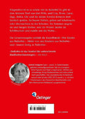 9783789129452 - Back cover
