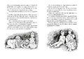9783789129452 - Sample content
