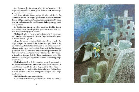 9783789129476 - Sample content