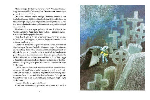 9783789129476 - Sample content