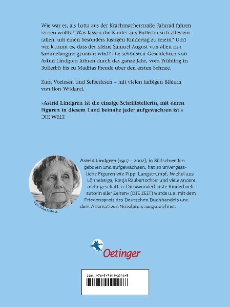 9783789129483 - Back cover