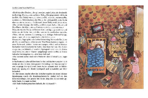 9783789129483 - Sample content