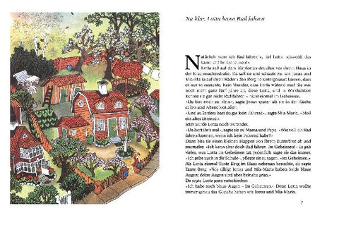 9783789129483 - Sample content