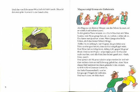 9783789131363 - Sample content