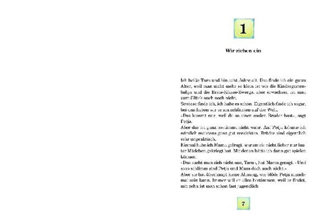 9783789131387 - Sample content