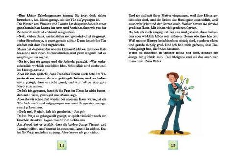 9783789131387 - Sample content