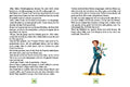 9783789131387 - Sample content
