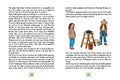 9783789131387 - Sample content