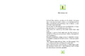9783789131387 - Sample content
