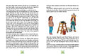 9783789131387 - Sample content