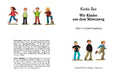 9783789131387 - Sample content
