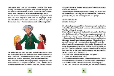 9783789131387 - Sample content