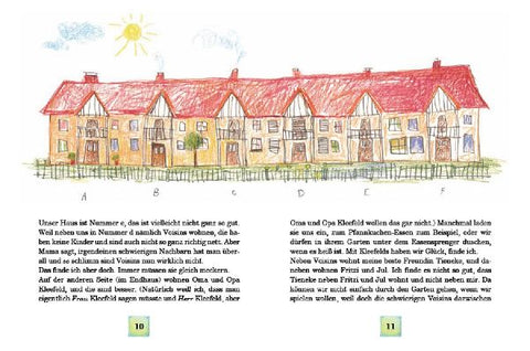 9783789131448 - Sample content