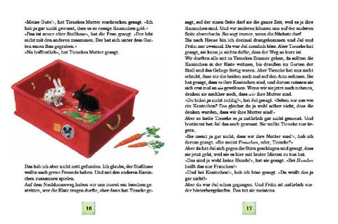 9783789131448 - Sample content