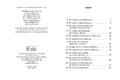 9783789131448 - Sample content