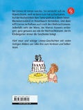 9783789131479 - Back cover