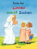 9783789131479 - Front cover