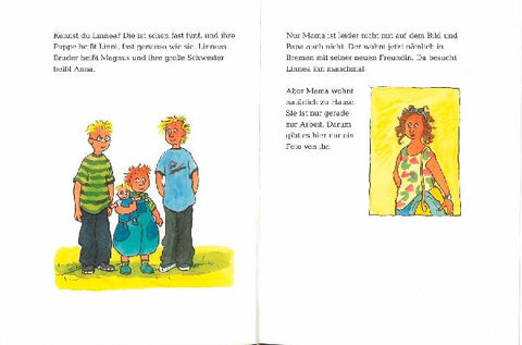 9783789131479 - Sample content