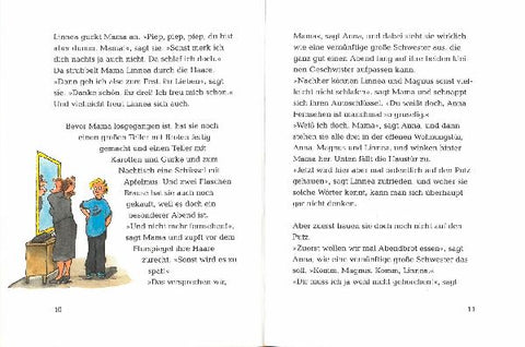 9783789131479 - Sample content