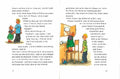 9783789131479 - Sample content