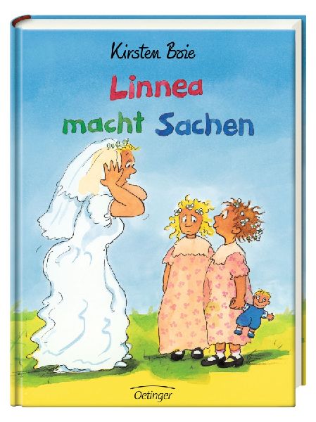 9783789131479 - Sample content