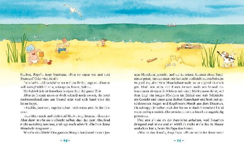 9783789131486 - Sample content