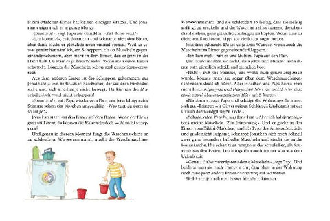 9783789131486 - Sample content