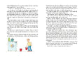 9783789131486 - Sample content