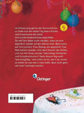 9783789131493 - Back cover