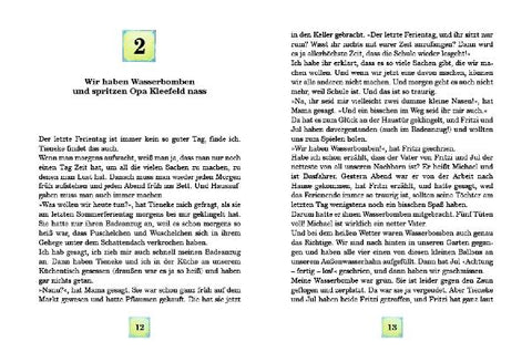 9783789131493 - Sample content