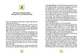 9783789131493 - Sample content