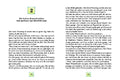 9783789131493 - Sample content