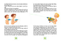 9783789131493 - Sample content