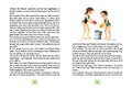 9783789131493 - Sample content