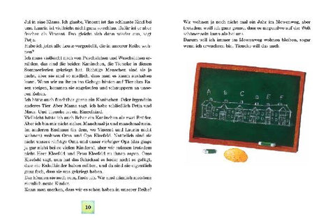 9783789131493 - Sample content