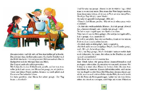 9783789131585 - Sample content