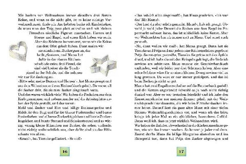 9783789131585 - Sample content