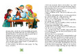 9783789131585 - Sample content