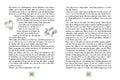 9783789131585 - Sample content