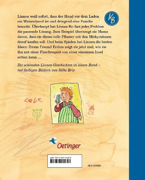 9783789131608 - Back cover